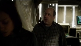 Marvels Luke Cage (Hindi) - Season 01 Episode 10